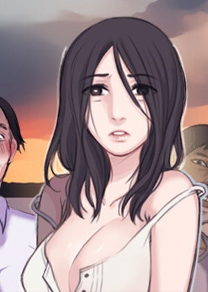 我们曾经的夏天